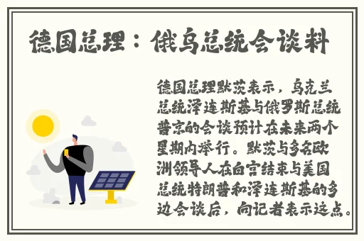 永久免费不收费的软件APP