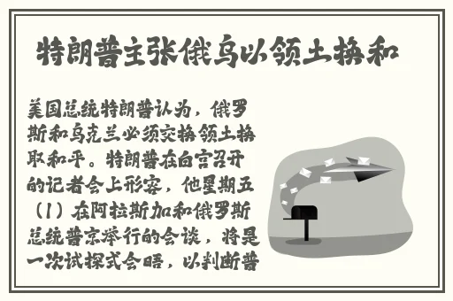 韩国乱码卡一卡二4399
