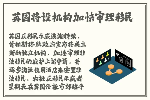 亚洲 日韩 欧美 另类 蜜桃